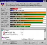 300A_66 SiSoft 02.jpg