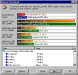 300A_66 SiSoft 03.jpg