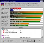 300A_112 SiSoft 02.jpg