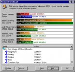 300A_112 SiSoft 03.jpg