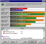 300A_112 SiSoft 01.jpg