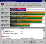 III450_112 SiSoft 02.jpg