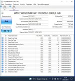 WesternDigital Passport Ultra 2TB ext. 2,5 HDD_CDI_2021.08.29.JPG