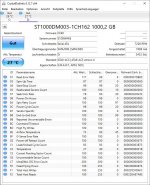 Seagate HDD 1TB_CDI_2021.08.29.JPG