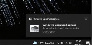 Speicherdiagnose.jpg