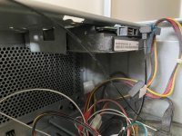 WhatsApp Image 2021-08-29 at 14.40.38 (5).jpeg