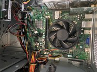 WhatsApp Image 2021-08-29 at 14.40.38 (4).jpeg