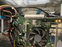 WhatsApp Image 2021-08-29 at 14.40.38 (3).jpeg