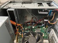 WhatsApp Image 2021-08-29 at 14.40.38 (2).jpeg