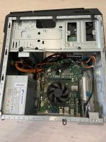 WhatsApp Image 2021-08-29 at 14.40.38 (1).jpeg