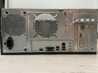 WhatsApp Image 2021-08-29 at 14.40.38.jpeg