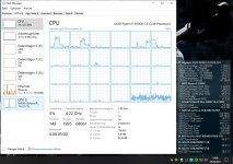 Temperatur_Auslastung Stock 5 Min Betriebszeit.jpg