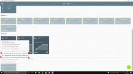 2021-08-29 15_08_40-Greenshot_LI.jpg