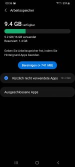 Screenshot_20210830-003628_Device care.jpg