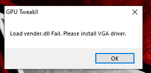 Fehlermeldung ASUS GPUTweak.png