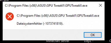 Fehlermeldung ASUS GPUTweak_2.png