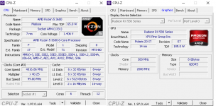 CPU GPU.png