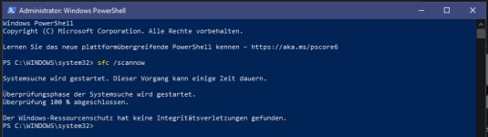 Powershell 1.PNG