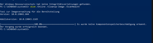 Powershell 2.PNG