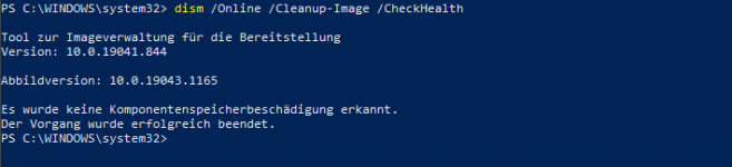 Powershell 3.PNG