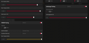 CPU OC GPU OC UV wattman.png
