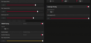 CPU 65 W GPU UV UC wattman.png