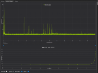 frametime cppc enabled.png