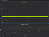 frametime cppc disabled.png