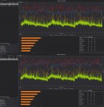 SotTR CPPC ON vs OFF.jpg