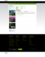 NVIDIA DRIVERS GeForce Game Ready-Treiber WHQL.png