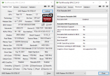 AMD Radeon Driver with WDDM_3.0 GPU-Z.png