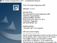 dv7-6122sg bios13 HP System Diagnostics UEFI.png