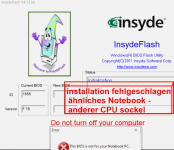 dv7-6122sg zz-bios update dv7 6c35sg - sp59755 - fehlgeschlagen.png