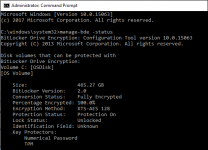 manage-bde-status.png