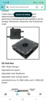 Screenshot_20210902-135922_Amazon Shopping.jpg