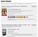 InkedMeine Prämien - AMD Rewards_LI.jpg