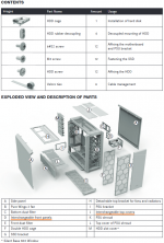 be quiet silent base 802 manual x1.png