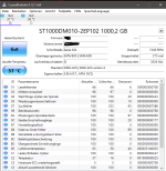 Screenshot (142).png