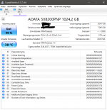 Screenshot (143).png
