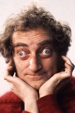 49295-marty-feldman.jpg