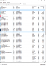 Taskmanager2.png