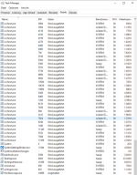 Taskmanager3.png
