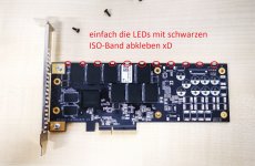 GIGABYTE AORUS RGB AIC NVMe SSD.jpg