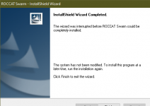 ROCCAT Swarm - InstallShield Wizard 06.09.2021 15_16_58.png
