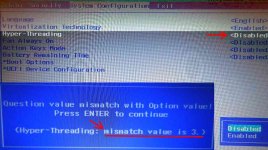 hyper-Threading Mismatch1 - HP 17-by0603ng.jpg