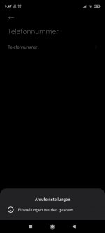 Screenshot_2021-09-07-09-47-01-170_com.android.phone.jpg