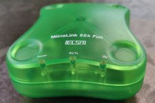 ELSA_MicroLink_56k_Fun_Modem_IMG_20210816_130518.jpg