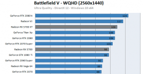 Screenshot 2021-09-07 181856.png