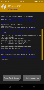 Screenshot_2021-09-06-23-31-35.png