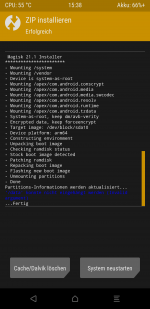 Screenshot_2021-09-07-15-38-30.png